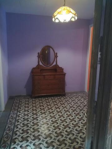Pis Centric Apartment Manresa Luaran gambar